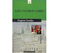 Los Ultimos Zares