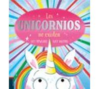 Los Unicornios No Existen
