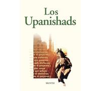 Los upanishads