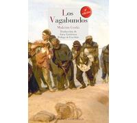 Los Vagabundos: 9 (Literatura Reino de Cordelia)