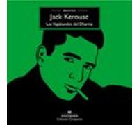 Los Vagabundos Del Dharma (audiolibro)