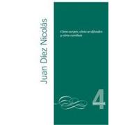 Los Valores Sociales Y Culturales. Cómo Surgen Cómo Se Difunden Y Cómo