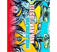 Los Van Van - Llego...Van Van