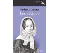 Los Vecinos