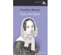 Los vecinos: 44 (Rara Avis)