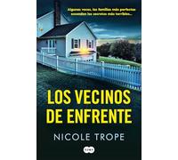 Los vecinos de enfrente (SUMA)