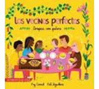 Los Vecinos Perfectos