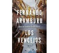 Los Vencejos