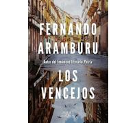 Los vencejos (MAXI)