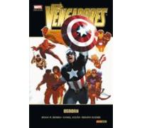 los vengadores 4. osborn