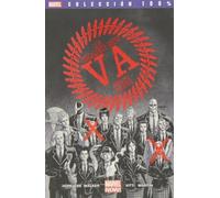 Los Vengadores Arena 1. Mundo Asesino