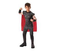 Rubie's Avengers Vengadores Disfraz, Liso, Multicolor, L (700652_L)