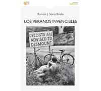 LOS VERANOS INVENCIBLES