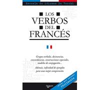 Los verbos del frances