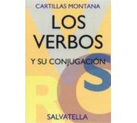 Los Verbos Y Su Conjugacion