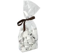 Los verdugos también mueren (Hangmen Also Die!) (1943)