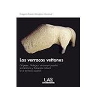 Los Verracos Vettones