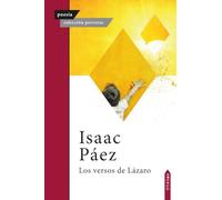 Los versos de Lázaro: 32 (Colección Perversa)