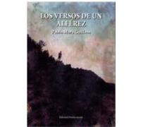 Los Versos De Un Alférez