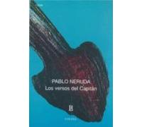 Los Versos Del Capitan
