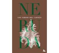 Los Versos Del Capitán