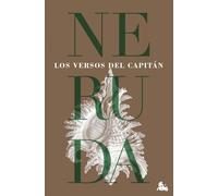 Los versos del Capitán (Contemporánea)