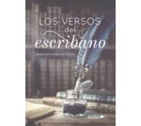 Los Versos Del Escribano