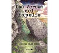 Los Versos Del Expolio