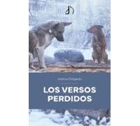 Los Versos Perdidos