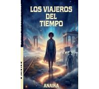 Los Viajeros del Tiempo
