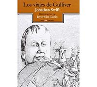 Los Viajes De Gulliver (Sexto Piso Ilustrado)