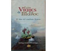 Los Viajes De Mailoc