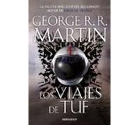 Los viajes de Tuf (Best Seller)