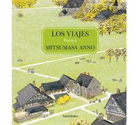 Los viajes - Europa (Clásicos contemporáneos)