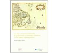 Los viajes pesquero-comerciales de guipuzcoanos y vizcaínos a Terranova (1530-1808): régimen jurídico