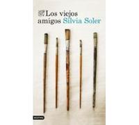 Los Viejos Amigos