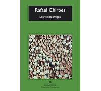 Los viejos amigos: 456 (Compactos)