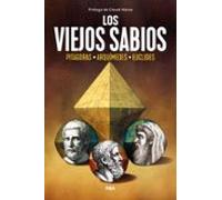 Los Viejos Sabios