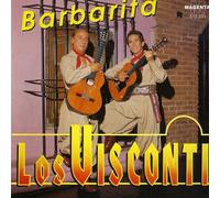 Los Visconti - Barbarita