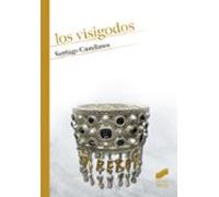 Los Visigodos