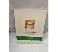 LOS VISIGODOS EN ALCALA DE HENARES