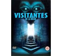 Los Visitantes de la Noche