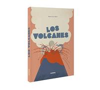 Los volcanes (FONDO)