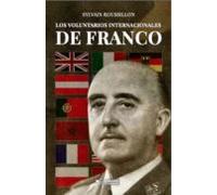 Los Voluntarios Internacionales De Franco