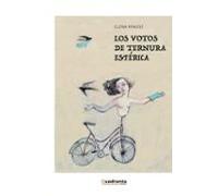 Los Votos De Ternura Esferica
