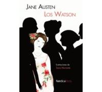 Los Watson