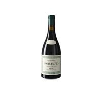 Cuentaviñas Los Yelsones 2018 1 x 750 ml