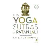 Los Yogasutras De Patanjali:version En Sanscrito