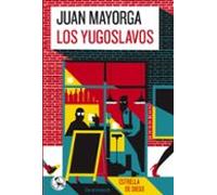Los Yugoslavos