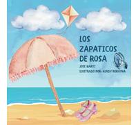 Los Zapaticos de Rosa